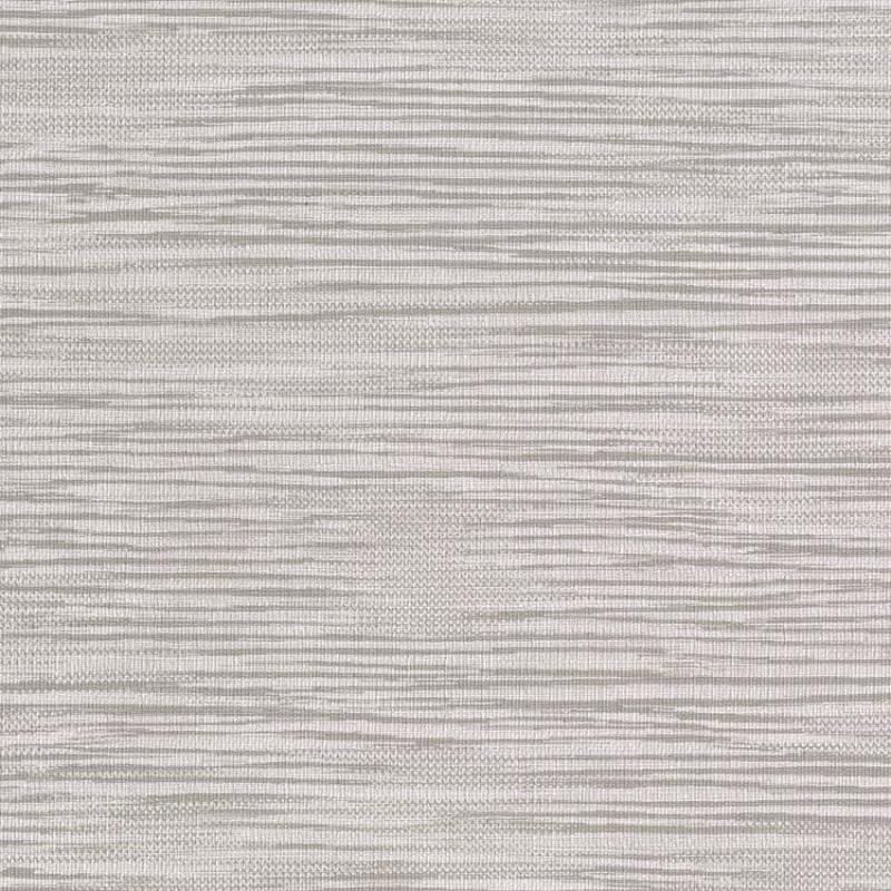 Sirpi Missoni Home 10274