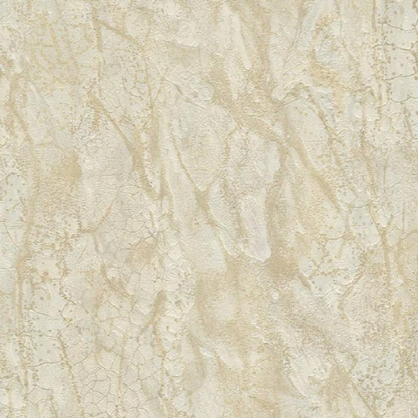 Decori-Decori Carrara 84624
