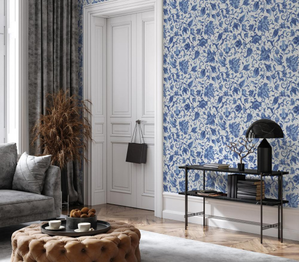 Marburg Gloockler Pompoos Provence 35639