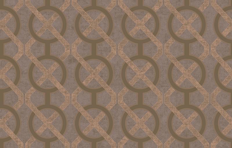 Milassa Neo Classic Neo1 221