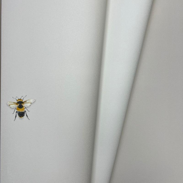 Andrea Rossi Cavolli 54419-4