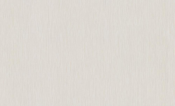 Studio Italia Collection Tesoro TS 10043