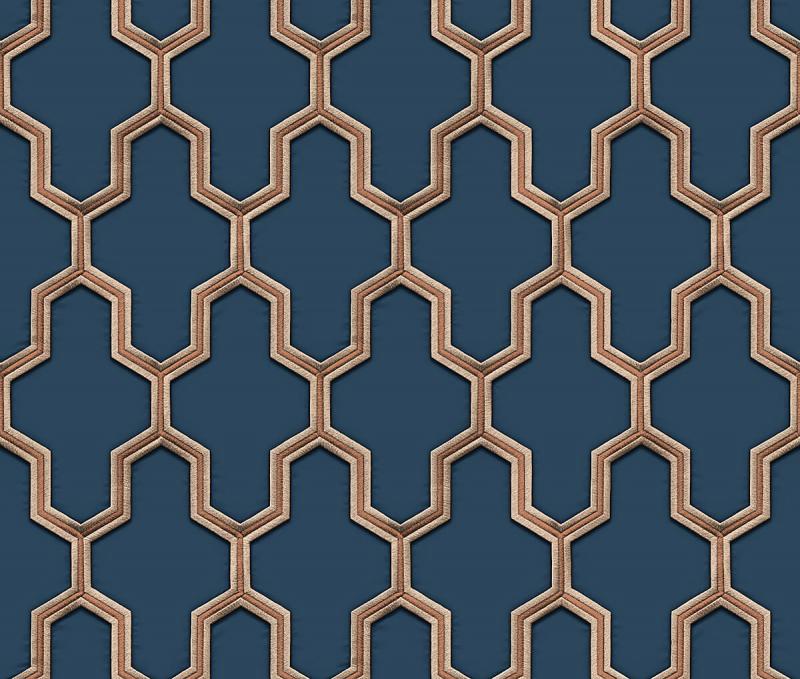 Alessandro Allori Four Seasons RST 1603-8