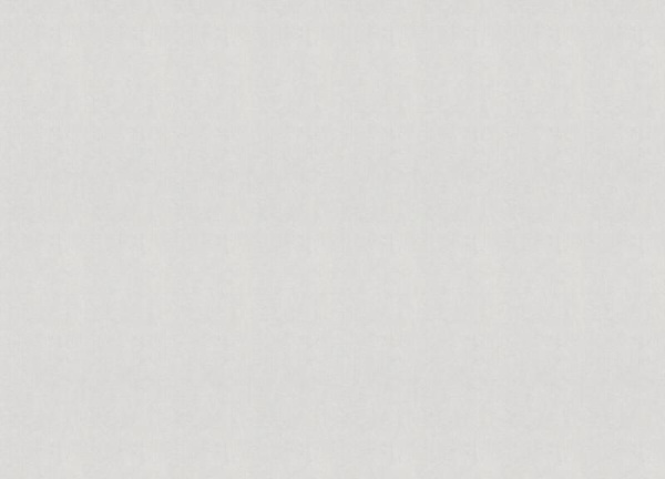 Kerama Marazzi Galatea KM 5605