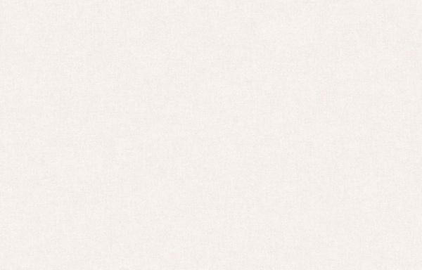 Loymina Origins ALS10 001