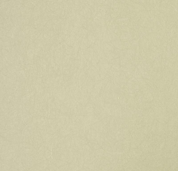 Обои Bernardo Bartalucci Legend 5068-86