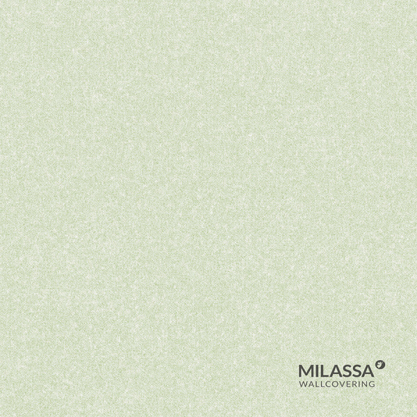 Milassa Casual 26005