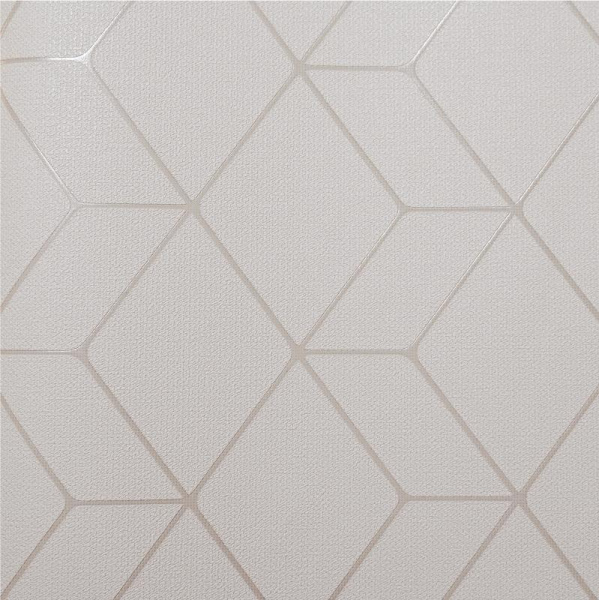 Alessandro Allori Rebecca 15002-2