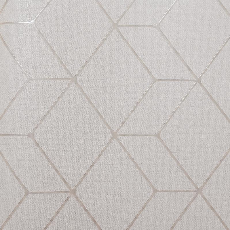 Alessandro Allori Rebecca 15002-2