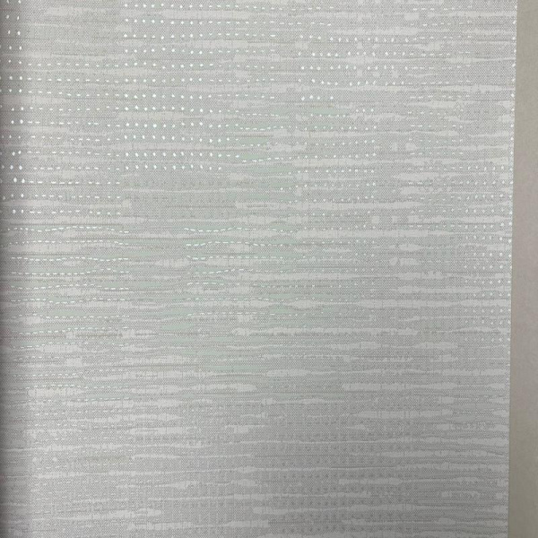 Milassa Микадо KTS 5002/1