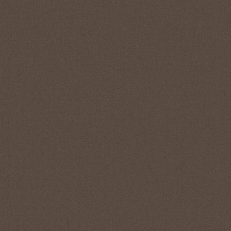 Loymina Денди KN 7004