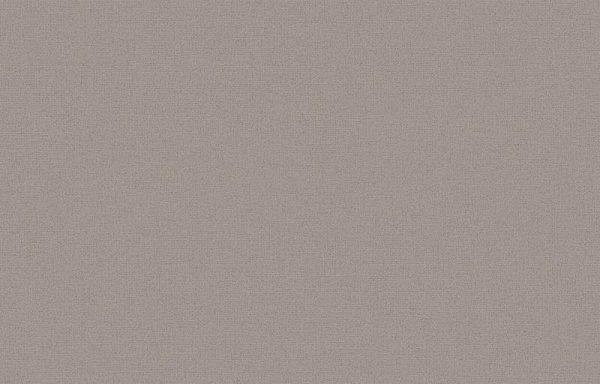 Loymina A la Prima PM9 010