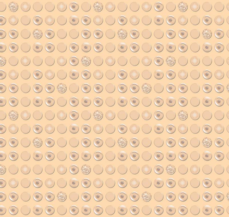 Loymina Timeless TS5 003