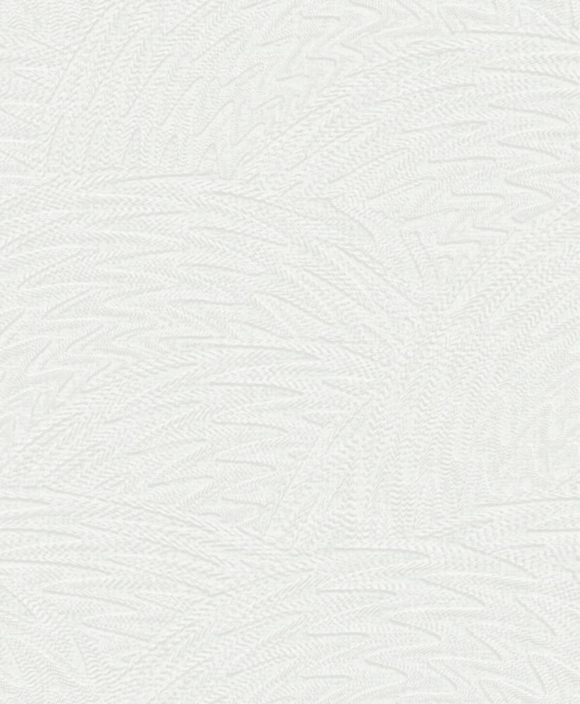 Zambaiti Parati Savana 77513