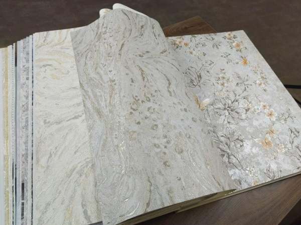 Emiliana Parati Blumarine 5 BM 29025