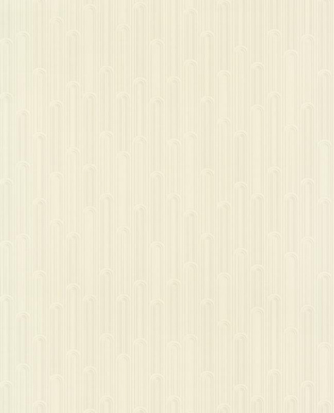 Kerama Marazzi Collage KM 5302
