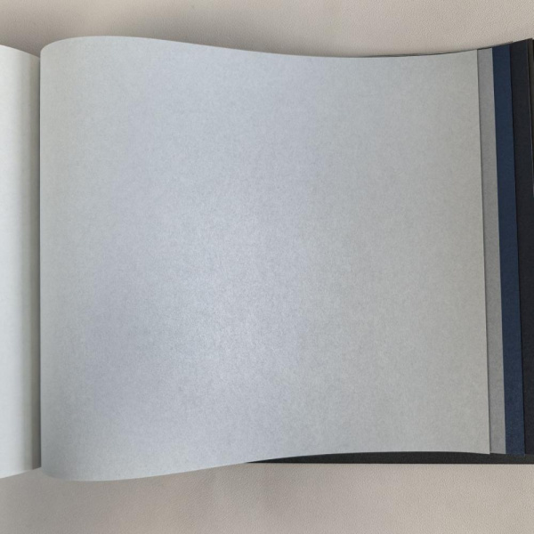 Milassa Ambient AM3 006