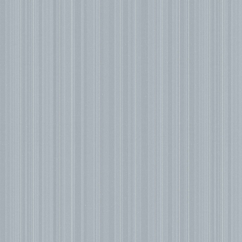 Loymina Денди KN 4001/1