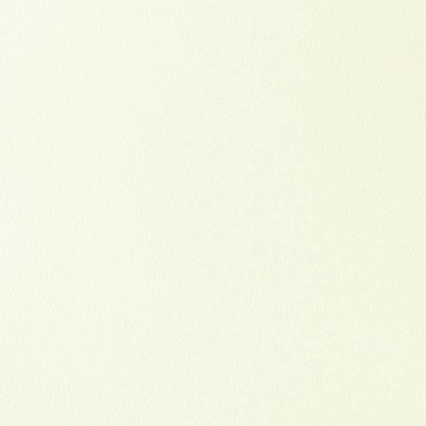 Parati&Parati Uno FN 26016