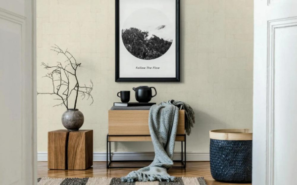 Marburg Essentiell 34604