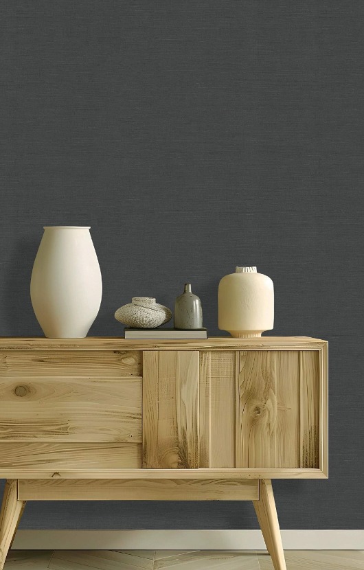 Emiliana Parati DB Voyage 73748