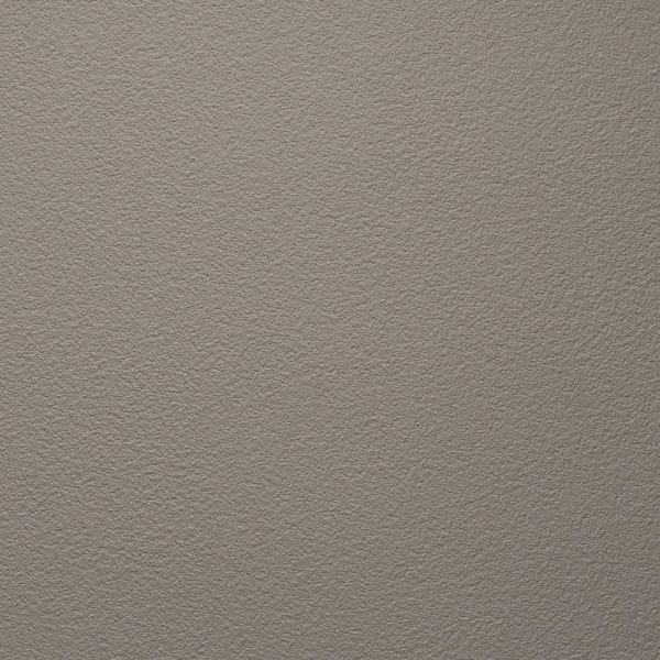 Alessandro Allori Bodega 95014-10