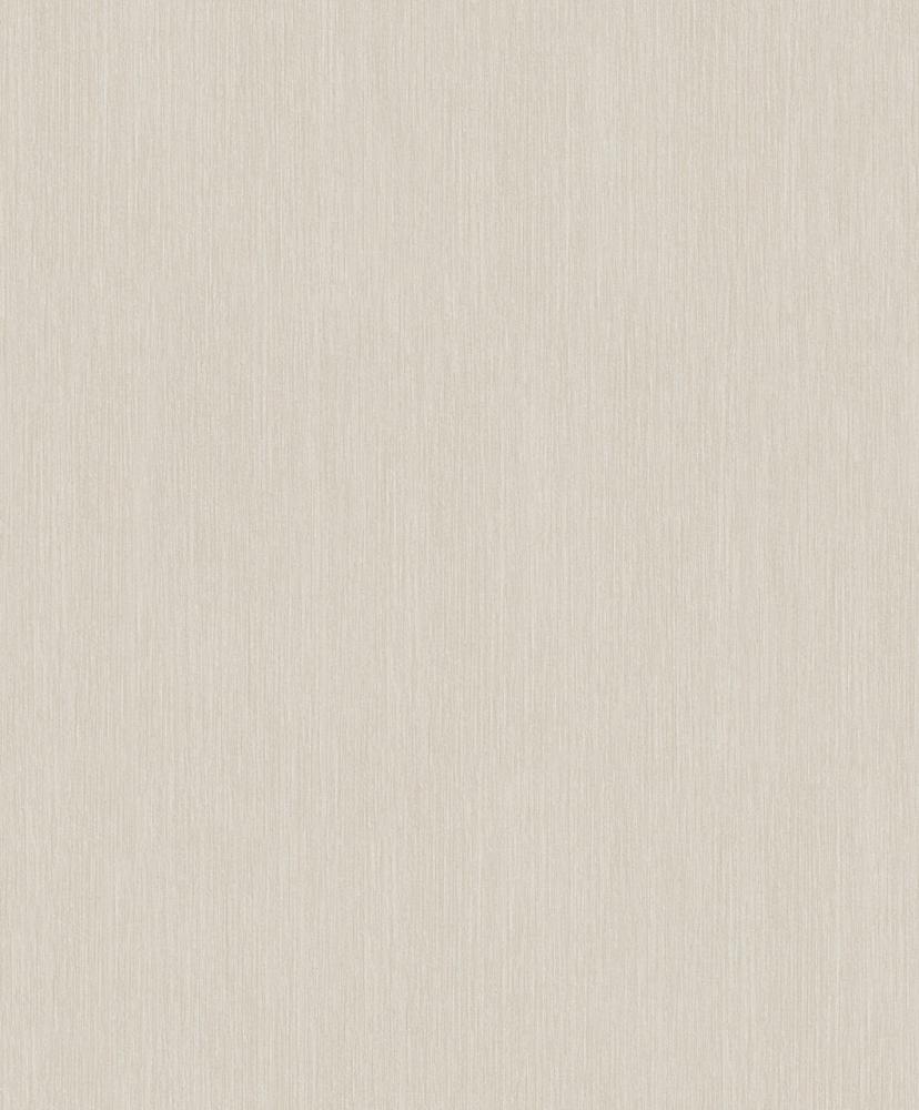 Marburg Casa Sereno 36017