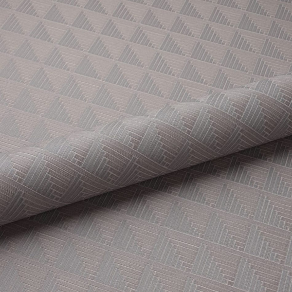 Fipar Italian Comfort R 24234