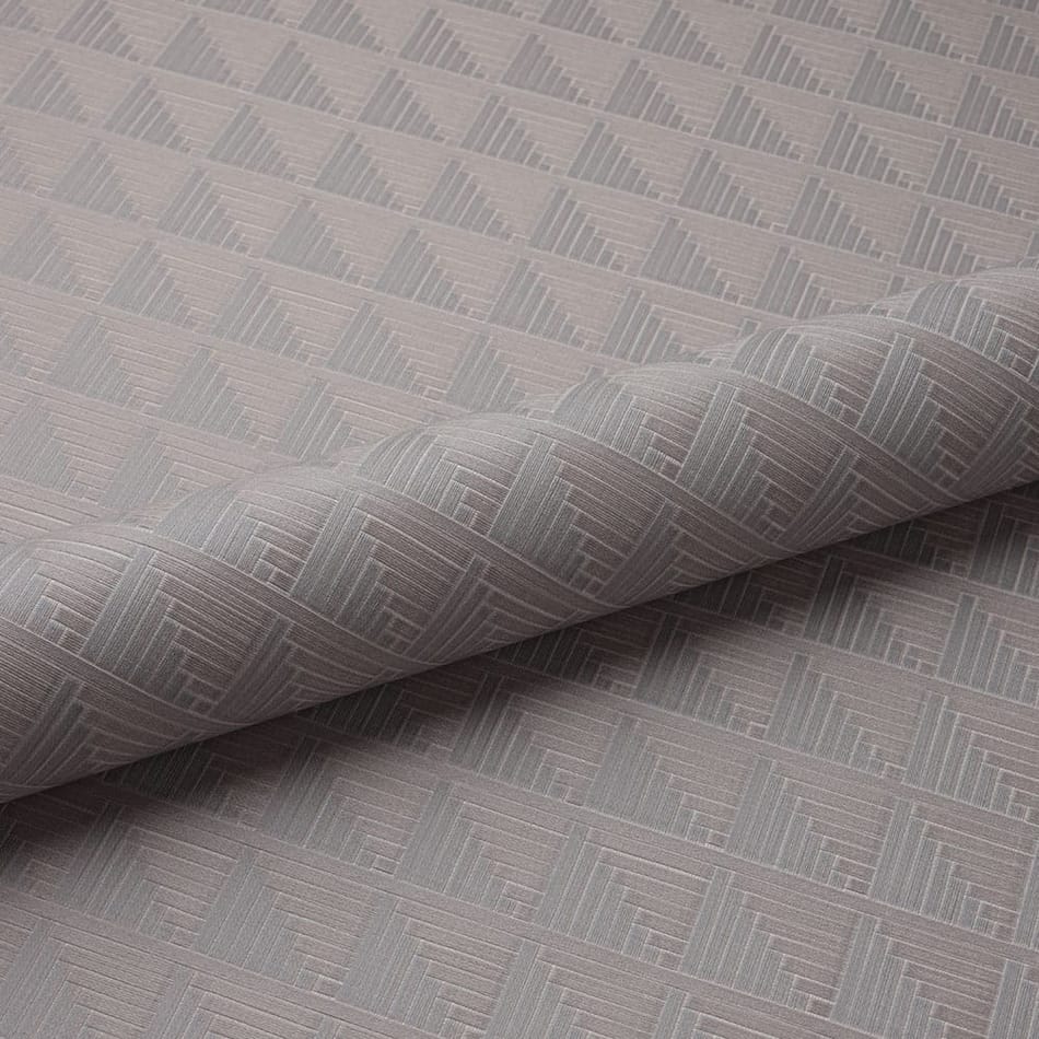 Fipar Italian Comfort R 24234