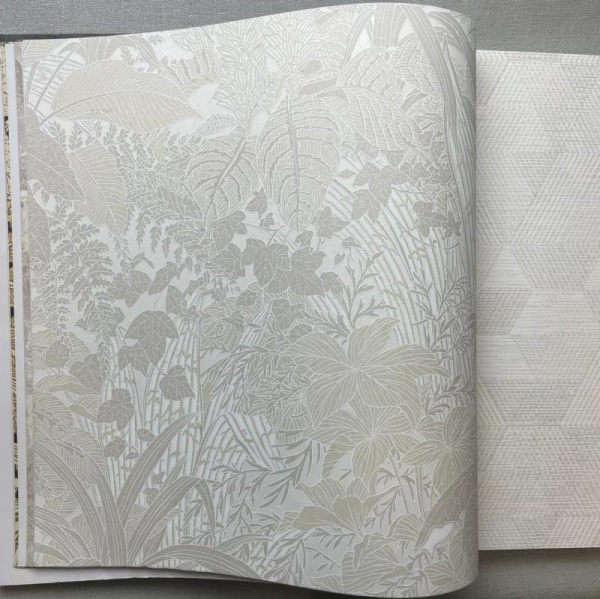 A. Grifoni Palazzo Ducale 7011-3