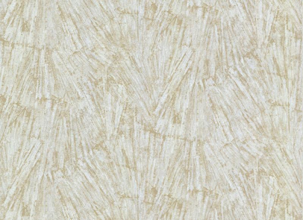 Emiliana Parati Valentin Yudashkin-5 86084