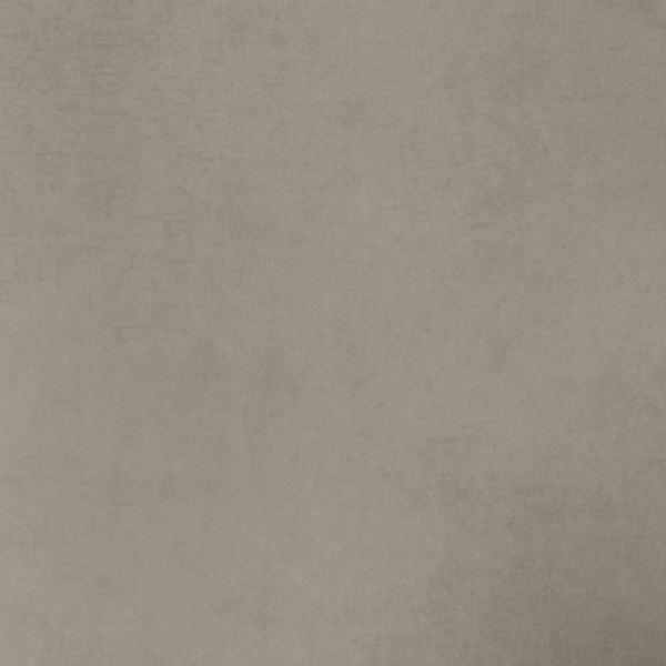 Обои Bernardo Bartalucci Coco Art 5099-18