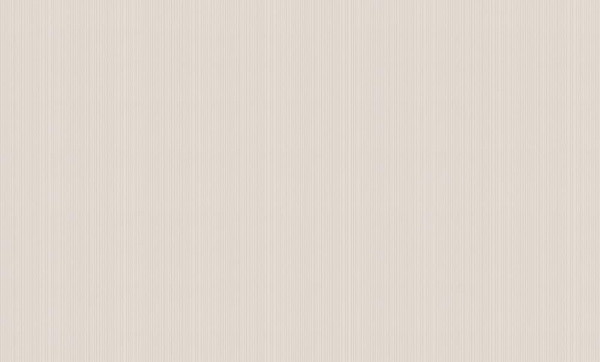 Обои Bernardo Bartalucci Artadi 84290-2