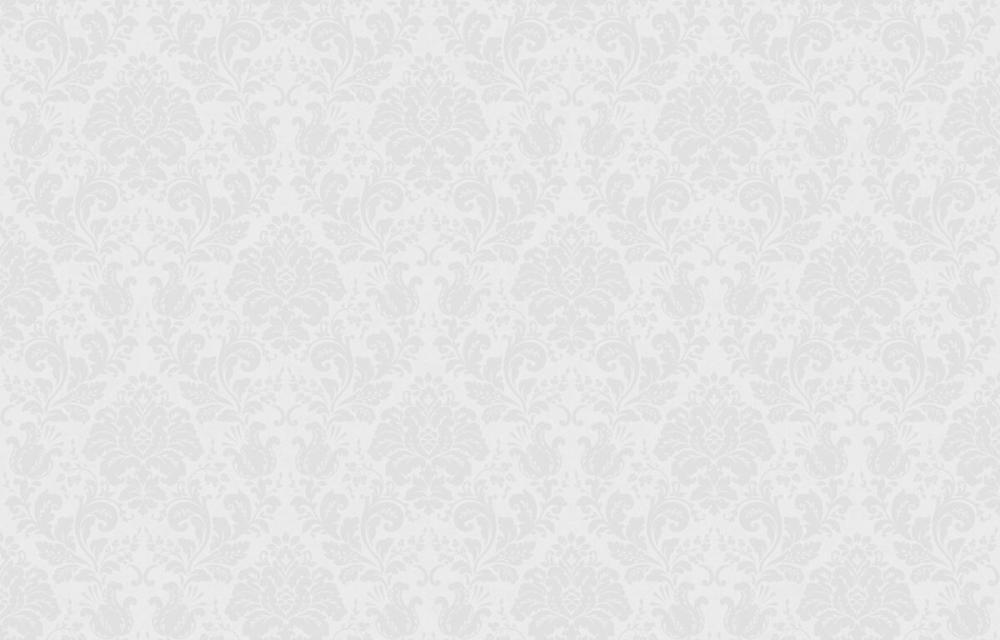 Hygge Made in Russia MIR2 001/1