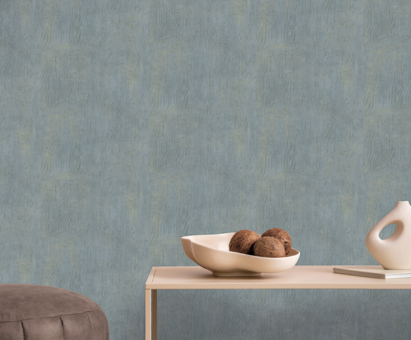 Zambaiti Parati Architexture Z 57741