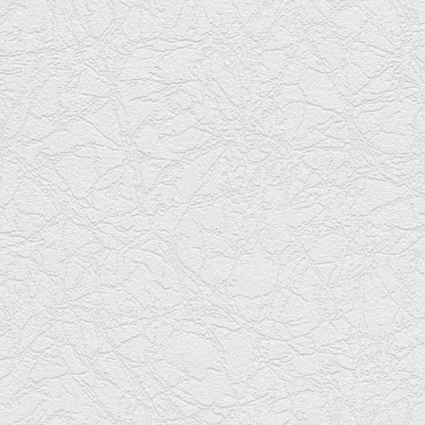 Marburg Patent Decor 9755