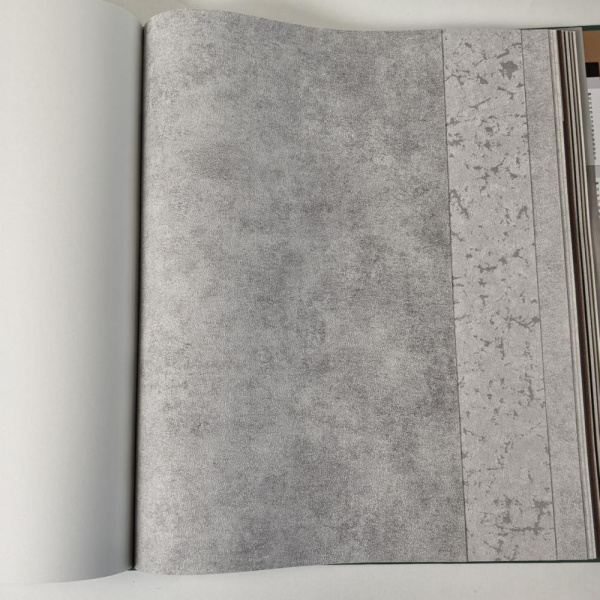 Alessandro Allori Argiano 15029-4