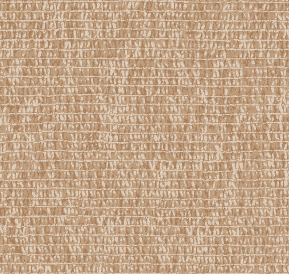 Loymina Cachemire Ch3 012/1