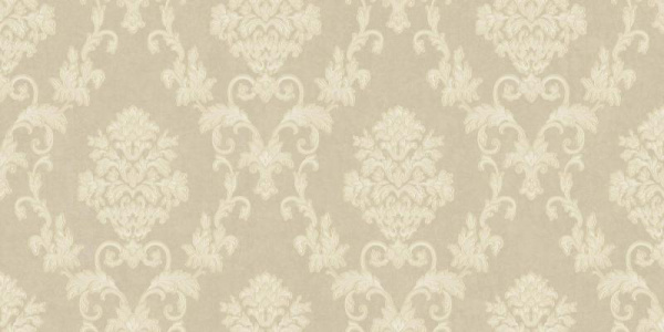 Bernardo Bartalucci Palazzo 5045-3