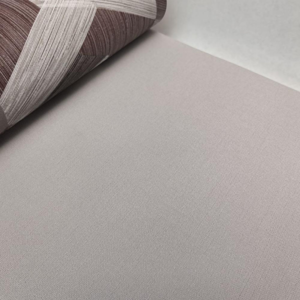 Andrea Rossi Berggi 54448-6