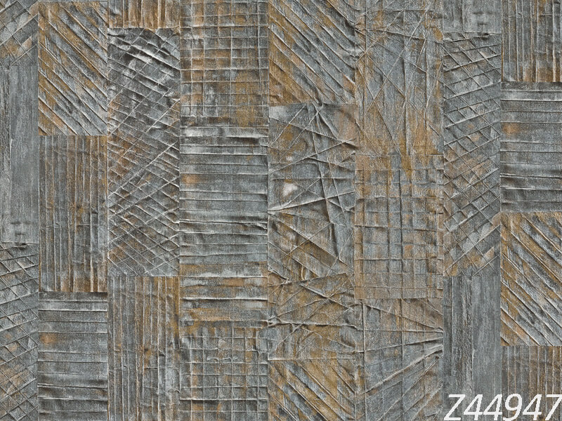 Zambaiti Parati Trussardi Z 44947