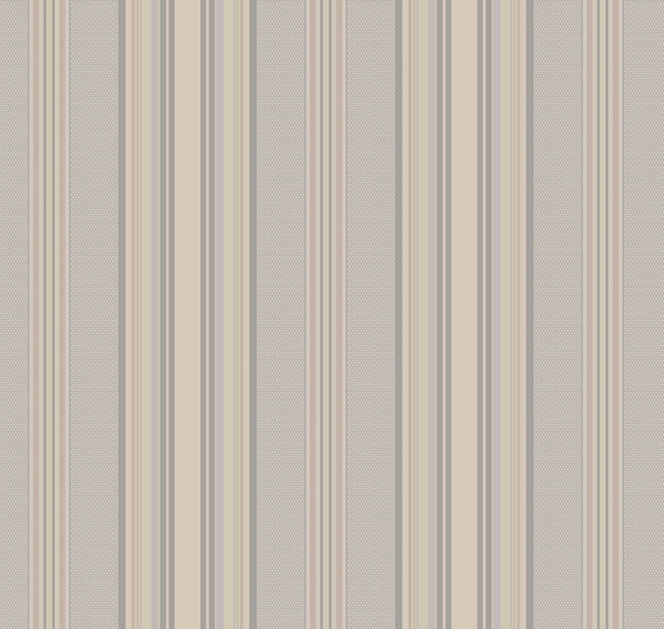 Loymina La Belle Epoque BQ6 012