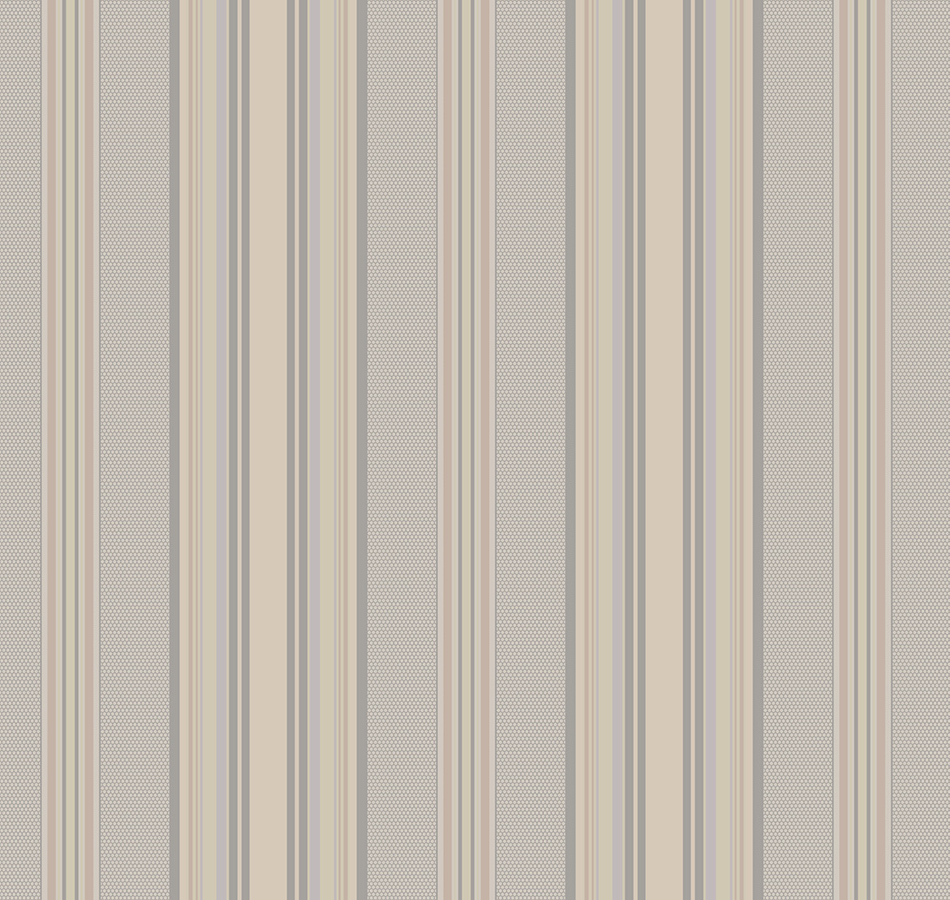 Loymina La Belle Epoque BQ6 012