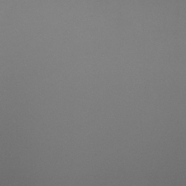 Andrea Rossi Cavolli 54414-7