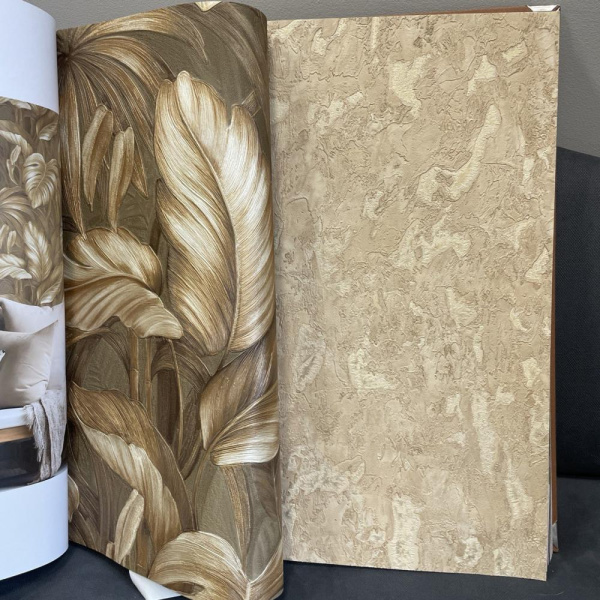 Emiliana Parati DB Voyage 73726