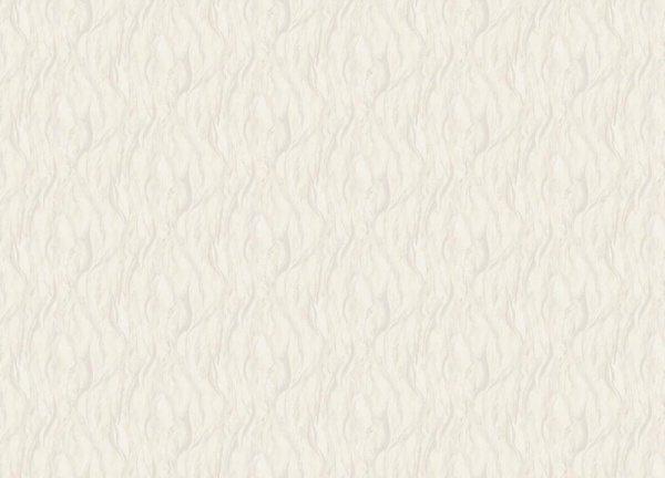 Grandeco Very VE 1203