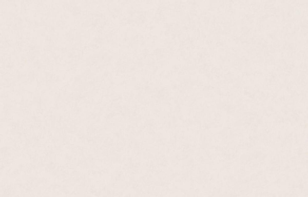 Hygge Made in Russia MIR5 002/1