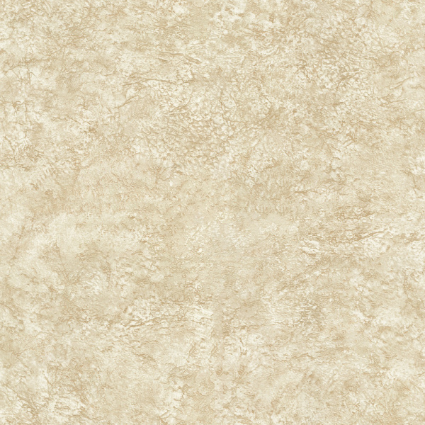 Emiliana Parati Materica 73141