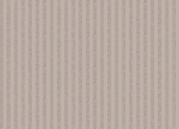 Artsimple Vertical ARTS 6 012