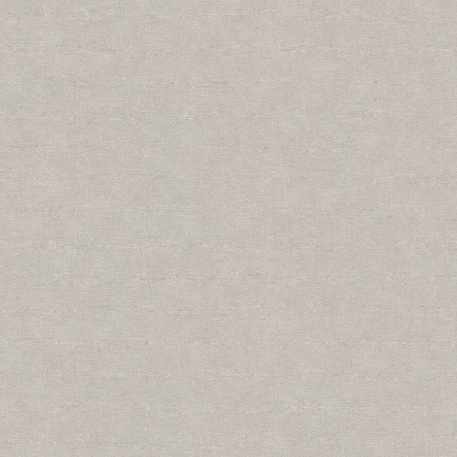 A.S. Creation Cotton 39597-7